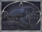 Raven Keep Wiccan & Fantasy Group
