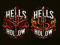[H] HellsHollow