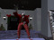 MERRY CHRISMAS 2023