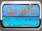 Novum VIP