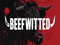 [ Beefwitted ]