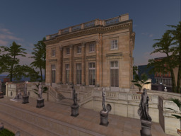 parcel image