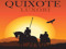 Quixote Luxori Quixote Luxori