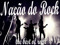 >>NACAO DO ROCK<<