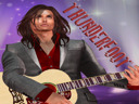 thunderfoot.lorefield