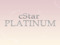 cStar PLATINUM cStar PLATINUM
