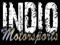 INDIO MotorSPorts 