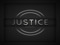 ..:JUSTICE:..