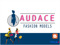 Audace Audace