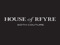 House of RFyre