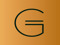 GALLANT Magazine Readers