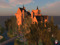 2. Brody Castle in the Highlands of Scotland 2. Brody Castle in the Highlands of Scotland