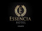 Essencia Hotel Travel & Business - Since 2014 Essencia Hotel Travel & Business - Since 2014