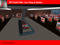 XD Design Car Shop @ XD Yacht Club & Marina - Balista