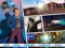 Cardiff & Doctor Who Experience