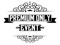 Premium Only - Designers & Bloggers