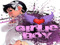 Girlie Boy