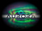 - AURORA Sound Beach -