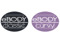 eBody Freebies and Wearables eBody Freebies and Wearables
