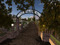 Peace Valley Pet Cemetery Peace Valley Pet Cemetery