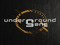 UndergroundGang DJ's Open Stage UndergroundGang DJ's Open Stage