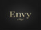 #ENVY FASHIN, EVENTS AND PROMOTION