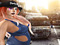 Classificados Second Life