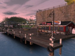 parcel image