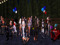 Starshine Family 