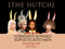 [The Hutch] Bunny Group