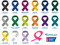 Cancer