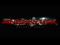 Sneaky Link Entertainment Sneaky Link Entertainment