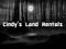 cindy rental land