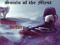 The Souls of the Myst Pack