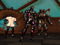 Male Rubber Dolls
