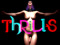 **ThRiLlS**