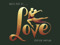 LOVE - Tag Dance and Romance Venue LOVE - Tag Dance and Romance Venue