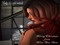Miss Diva's Blues