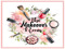  The Makeover Room