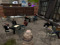 SL Autorengruppe