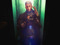 Officer Blackwood Officer Blackwood
