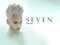 - S E V E N - Male Hair