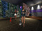 G&J Rock Radio G&J Rock Radio