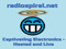 RadioSpiral.net RadioSpiral.net