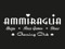 Ammiraglia Gaming Club
