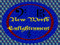 New World Enlightenment Order