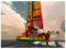 Boat texture *since2015*