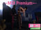 -~MDI Premium~- -~MDI Premium~-