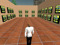 BigBrazil Casino2 - Win Easy Money Here - Brasil