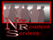 New Resident Services